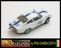 96 Simca Abarth 2000 GT - Abarth Collection (5)